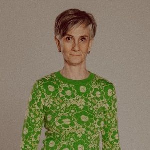 Meet your Posher, Deanna